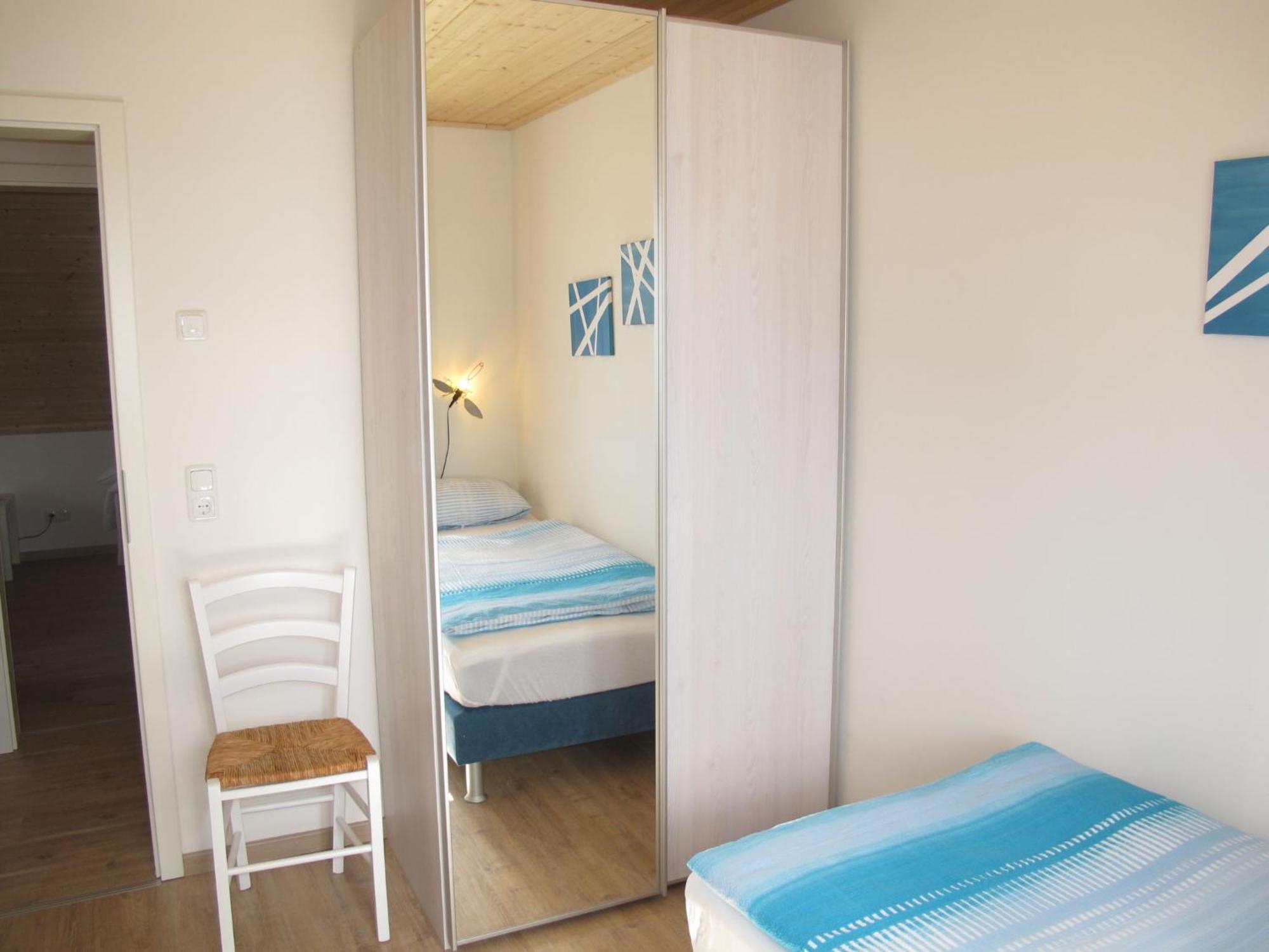 Holiday Home Sanddorn By Interhome Altefähr Dış mekan fotoğraf